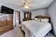 659 N Meadows, Addison, IL 60101