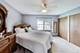 659 N Meadows, Addison, IL 60101