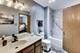 659 N Meadows, Addison, IL 60101