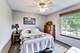 659 N Meadows, Addison, IL 60101