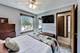 659 N Meadows, Addison, IL 60101