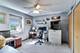 659 N Meadows, Addison, IL 60101