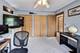 659 N Meadows, Addison, IL 60101