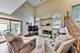 659 N Meadows, Addison, IL 60101