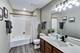 659 N Meadows, Addison, IL 60101