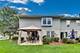 659 N Meadows, Addison, IL 60101
