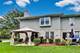 659 N Meadows, Addison, IL 60101