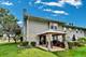 659 N Meadows, Addison, IL 60101
