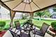 659 N Meadows, Addison, IL 60101