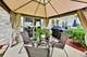 659 N Meadows, Addison, IL 60101