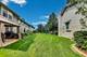 659 N Meadows, Addison, IL 60101