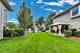 659 N Meadows, Addison, IL 60101