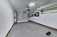 659 N Meadows, Addison, IL 60101