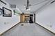 659 N Meadows, Addison, IL 60101