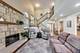 659 N Meadows, Addison, IL 60101