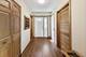659 N Meadows, Addison, IL 60101
