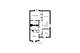 659 N Meadows, Addison, IL 60101