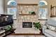 659 N Meadows, Addison, IL 60101