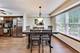 659 N Meadows, Addison, IL 60101