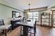 659 N Meadows, Addison, IL 60101