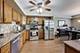 659 N Meadows, Addison, IL 60101