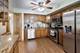 659 N Meadows, Addison, IL 60101