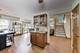 659 N Meadows, Addison, IL 60101