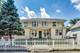 262-64 Spring, Elgin, IL 60120