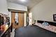 262-64 Spring, Elgin, IL 60120