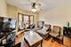 262-64 Spring, Elgin, IL 60120