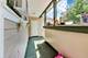 262-64 Spring, Elgin, IL 60120