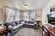 262-64 Spring, Elgin, IL 60120