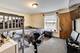 262-64 Spring, Elgin, IL 60120
