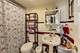262-64 Spring, Elgin, IL 60120