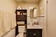 262-64 Spring, Elgin, IL 60120
