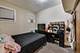 262-64 Spring, Elgin, IL 60120