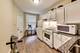 262-64 Spring, Elgin, IL 60120