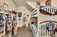 262-64 Spring, Elgin, IL 60120