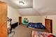 262-64 Spring, Elgin, IL 60120