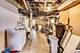 262-64 Spring, Elgin, IL 60120