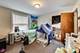 262-64 Spring, Elgin, IL 60120