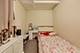 262-64 Spring, Elgin, IL 60120