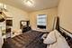 262-64 Spring, Elgin, IL 60120