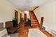 262-64 Spring, Elgin, IL 60120