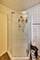 262-64 Spring, Elgin, IL 60120