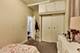 262-64 Spring, Elgin, IL 60120