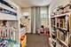 262-64 Spring, Elgin, IL 60120