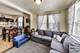 262-64 Spring, Elgin, IL 60120