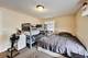 262-64 Spring, Elgin, IL 60120