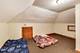 262-64 Spring, Elgin, IL 60120